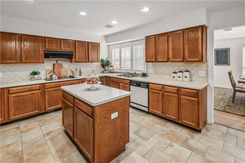 Tiny photo for 1002 Howe Drive, College Station, TX 77845 (MLS # 26001699)