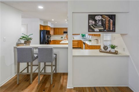 Tiny photo for 1002 Howe Drive, College Station, TX 77845 (MLS # 26001699)