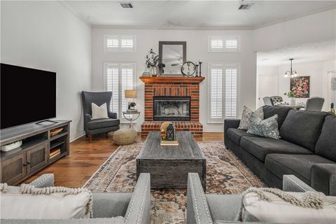 Tiny photo for 1002 Howe Drive, College Station, TX 77845 (MLS # 26001699)