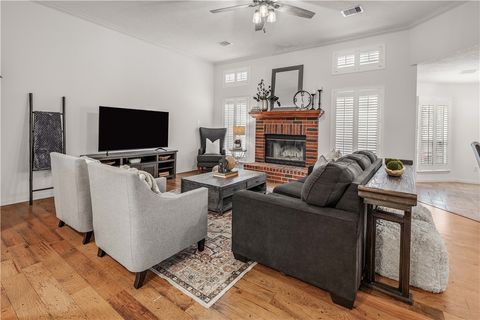 Tiny photo for 1002 Howe Drive, College Station, TX 77845 (MLS # 26001699)