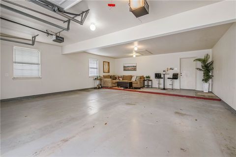 Tiny photo for 1002 Howe Drive, College Station, TX 77845 (MLS # 26001699)