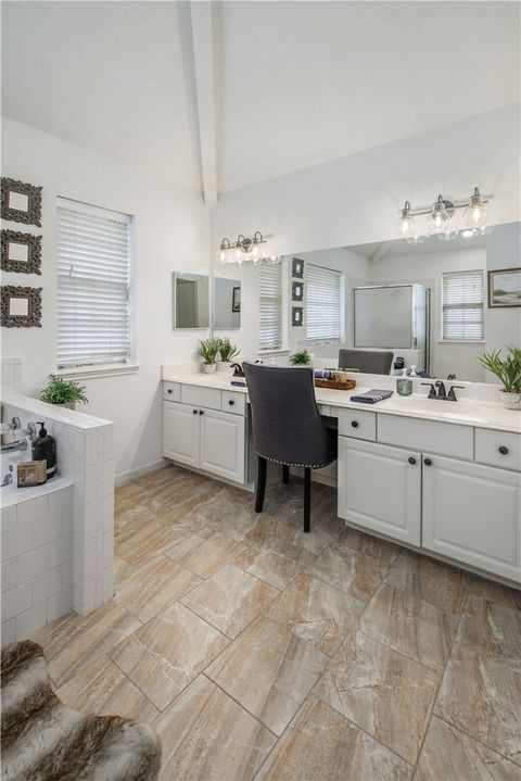 Tiny photo for 1002 Howe Drive, College Station, TX 77845 (MLS # 26001699)