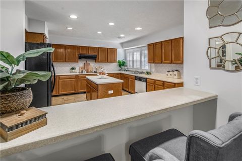 Tiny photo for 1002 Howe Drive, College Station, TX 77845 (MLS # 26001699)