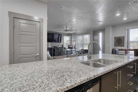 Tiny photo for 434 WILLIAM D FITCH PKWY Pkwy, College Station, TX 77845 (MLS # 25012968)