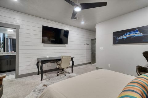 Tiny photo for 434 WILLIAM D FITCH PKWY Pkwy, College Station, TX 77845 (MLS # 25012968)