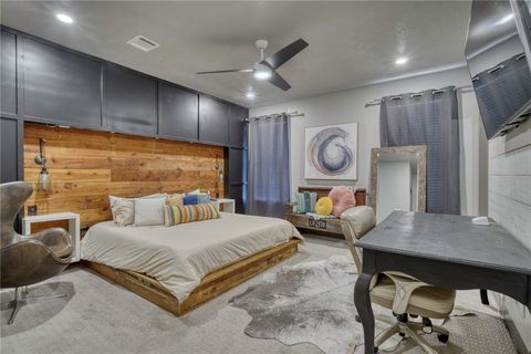 Tiny photo for 434 WILLIAM D FITCH PKWY Pkwy, College Station, TX 77845 (MLS # 25012968)