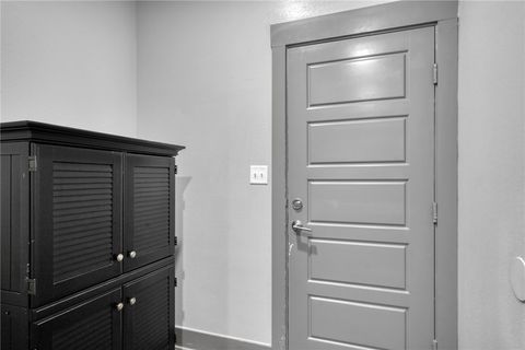 Tiny photo for 434 WILLIAM D FITCH PKWY Pkwy, College Station, TX 77845 (MLS # 25012968)