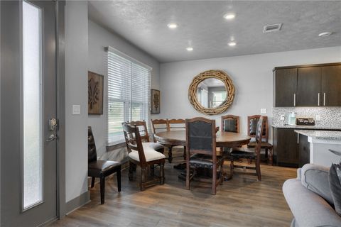 Tiny photo for 434 WILLIAM D FITCH PKWY Pkwy, College Station, TX 77845 (MLS # 25012968)