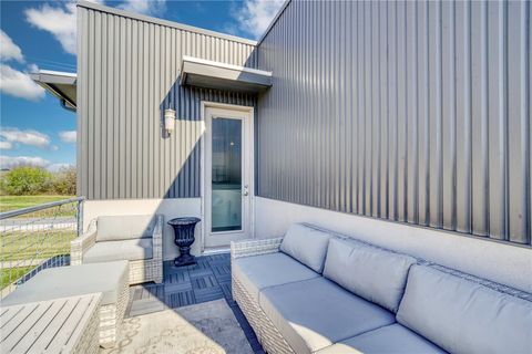 Tiny photo for 434 WILLIAM D FITCH PKWY Pkwy, College Station, TX 77845 (MLS # 25012968)