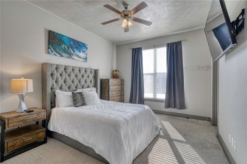 Tiny photo for 434 WILLIAM D FITCH PKWY Pkwy, College Station, TX 77845 (MLS # 25012968)