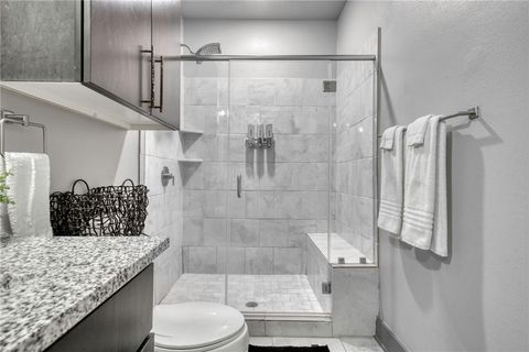 Tiny photo for 434 WILLIAM D FITCH PKWY Pkwy, College Station, TX 77845 (MLS # 25012968)