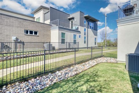 Tiny photo for 434 WILLIAM D FITCH PKWY Pkwy, College Station, TX 77845 (MLS # 25012968)