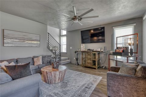 Tiny photo for 434 WILLIAM D FITCH PKWY Pkwy, College Station, TX 77845 (MLS # 25012968)