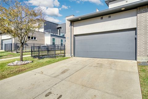 Tiny photo for 434 WILLIAM D FITCH PKWY Pkwy, College Station, TX 77845 (MLS # 25012968)