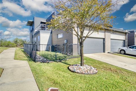 Tiny photo for 434 WILLIAM D FITCH PKWY Pkwy, College Station, TX 77845 (MLS # 25012968)