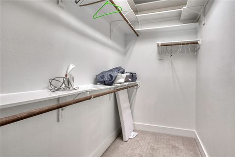 Tiny photo for 434 WILLIAM D FITCH PKWY Pkwy, College Station, TX 77845 (MLS # 25012968)