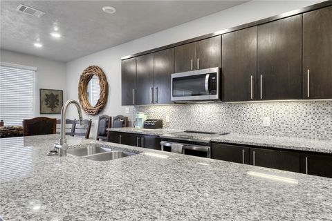 Tiny photo for 434 WILLIAM D FITCH PKWY Pkwy, College Station, TX 77845 (MLS # 25012968)