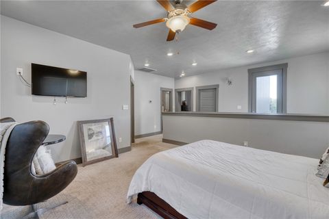 Tiny photo for 434 WILLIAM D FITCH PKWY Pkwy, College Station, TX 77845 (MLS # 25012968)