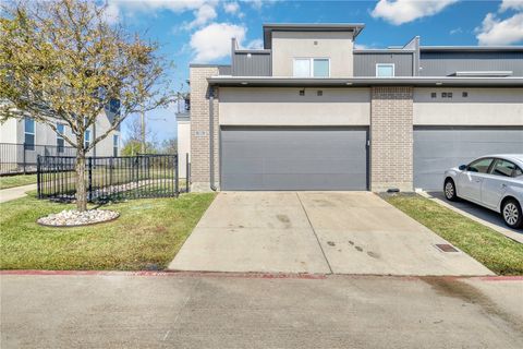 Tiny photo for 434 WILLIAM D FITCH PKWY Pkwy, College Station, TX 77845 (MLS # 25012968)