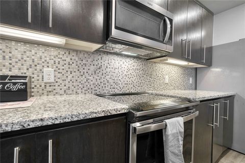 Tiny photo for 434 WILLIAM D FITCH PKWY Pkwy, College Station, TX 77845 (MLS # 25012968)