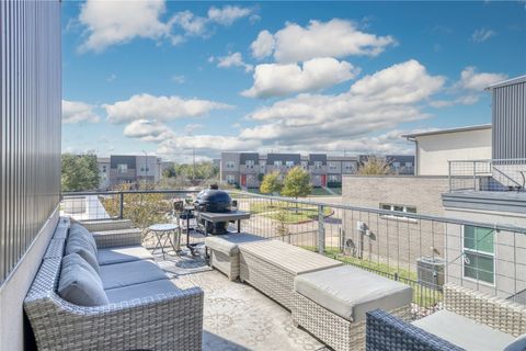 Tiny photo for 434 WILLIAM D FITCH PKWY Pkwy, College Station, TX 77845 (MLS # 25012968)