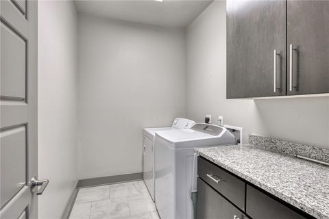 Tiny photo for 434 WILLIAM D FITCH PKWY Pkwy, College Station, TX 77845 (MLS # 25012968)