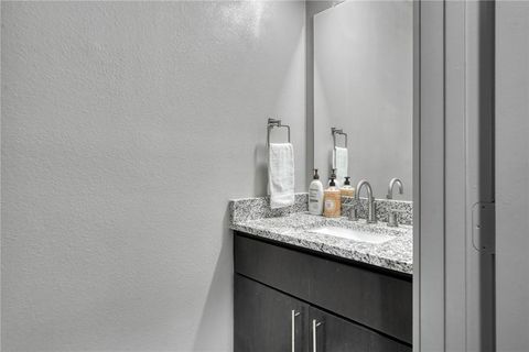 Tiny photo for 434 WILLIAM D FITCH PKWY Pkwy, College Station, TX 77845 (MLS # 25012968)