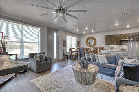 Tiny photo for 434 WILLIAM D FITCH PKWY Pkwy, College Station, TX 77845 (MLS # 25012968)