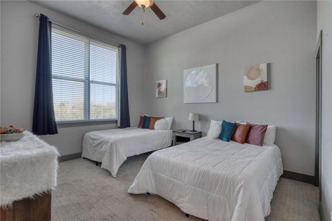 Tiny photo for 434 WILLIAM D FITCH PKWY Pkwy, College Station, TX 77845 (MLS # 25012968)