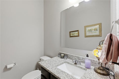 Tiny photo for 915 Farm Path PATH, Brenham, TX 77833 (MLS # 26007198)