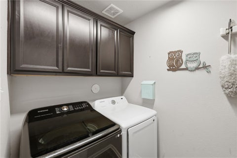 Tiny photo for 915 Farm Path PATH, Brenham, TX 77833 (MLS # 26007198)