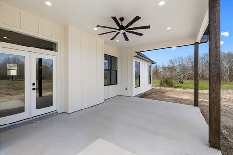 Tiny photo for 19822 Megan Street, Bedias, TX 77831 (MLS # 26002272)