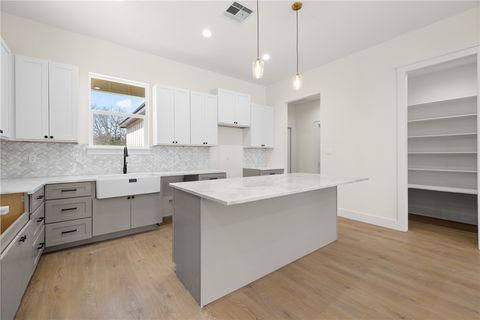 Tiny photo for 19822 Megan Street, Bedias, TX 77831 (MLS # 26002272)