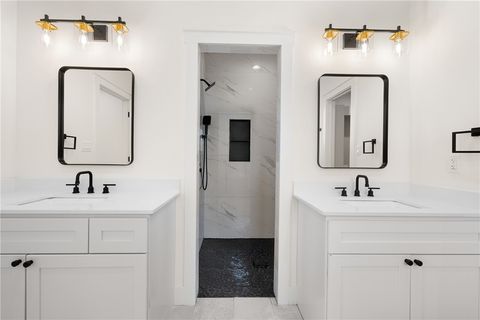 Tiny photo for 19822 Megan Street, Bedias, TX 77831 (MLS # 26002272)