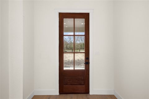 Tiny photo for 19822 Megan Street, Bedias, TX 77831 (MLS # 26002272)