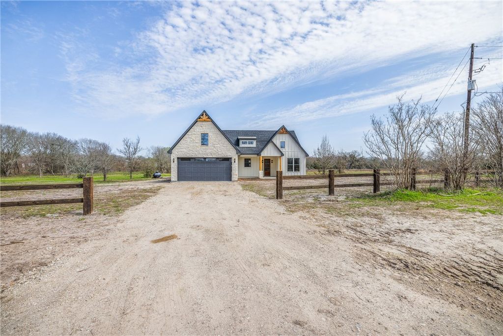 Photo of 19822 Megan Street, Bedias, TX 77831 (MLS # 26002272)