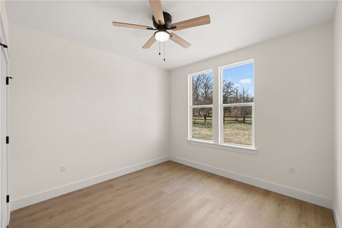 Tiny photo for 19822 Megan Street, Bedias, TX 77831 (MLS # 26002272)