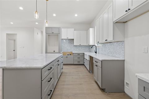 Tiny photo for 19822 Megan Street, Bedias, TX 77831 (MLS # 26002272)