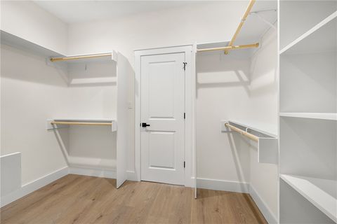 Tiny photo for 19822 Megan Street, Bedias, TX 77831 (MLS # 26002272)