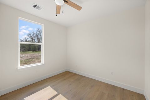 Tiny photo for 19822 Megan Street, Bedias, TX 77831 (MLS # 26002272)