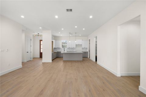 Tiny photo for 19822 Megan Street, Bedias, TX 77831 (MLS # 26002272)