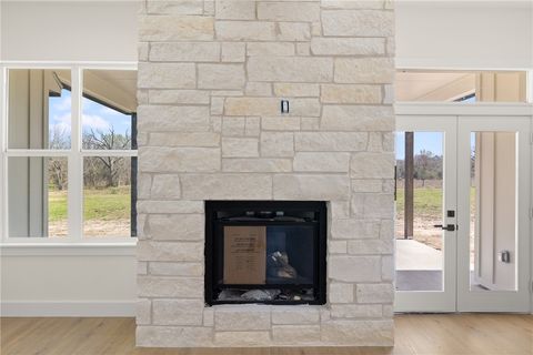 Tiny photo for 19822 Megan Street, Bedias, TX 77831 (MLS # 26002272)