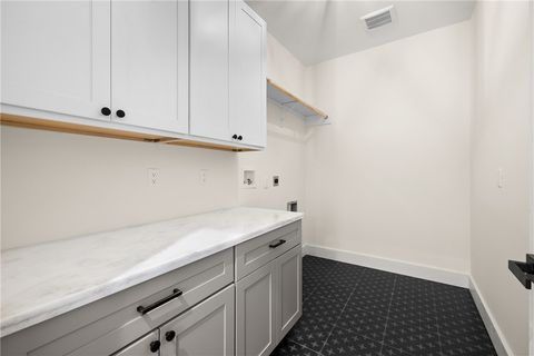 Tiny photo for 19822 Megan Street, Bedias, TX 77831 (MLS # 26002272)