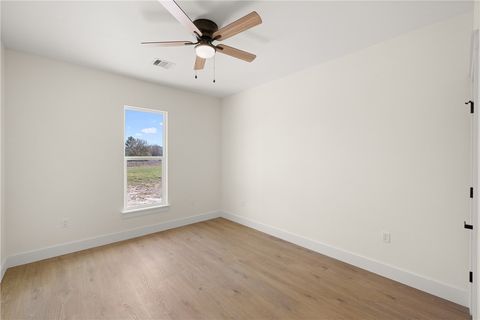 Tiny photo for 19822 Megan Street, Bedias, TX 77831 (MLS # 26002272)