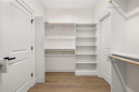 Tiny photo for 19822 Megan Street, Bedias, TX 77831 (MLS # 26002272)