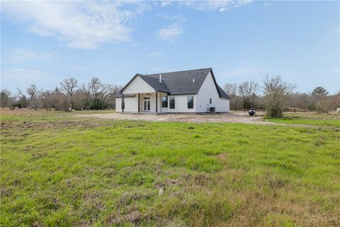 Tiny photo for 19822 Megan Street, Bedias, TX 77831 (MLS # 26002272)