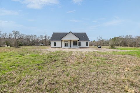 Tiny photo for 19822 Megan Street, Bedias, TX 77831 (MLS # 26002272)