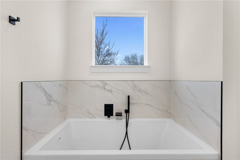 Tiny photo for 19822 Megan Street, Bedias, TX 77831 (MLS # 26002272)