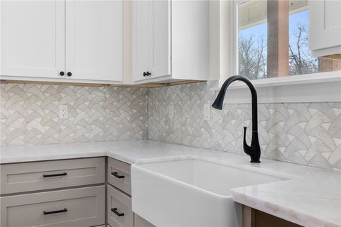 Tiny photo for 19822 Megan Street, Bedias, TX 77831 (MLS # 26002272)