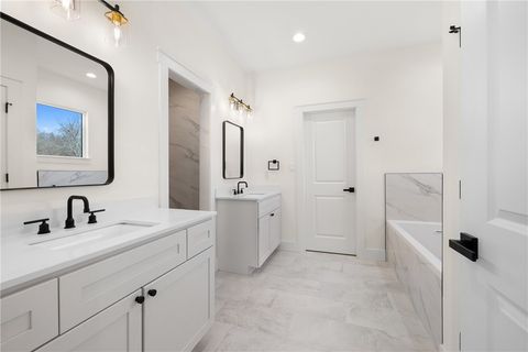 Tiny photo for 19822 Megan Street, Bedias, TX 77831 (MLS # 26002272)